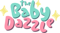 The Baby Dazzle Co.